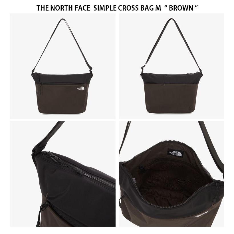THE NORTH FACE（ザ ノースフェイス） ノースフェイス ショルダー