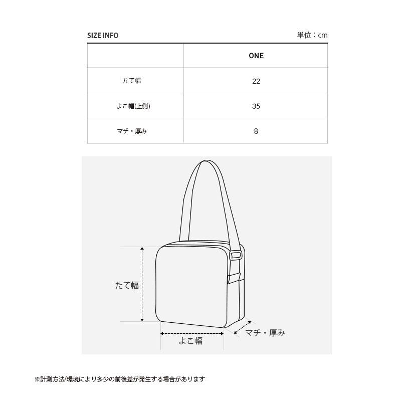 THE NORTH FACE（ザ ノースフェイス） ノースフェイス ショルダー
