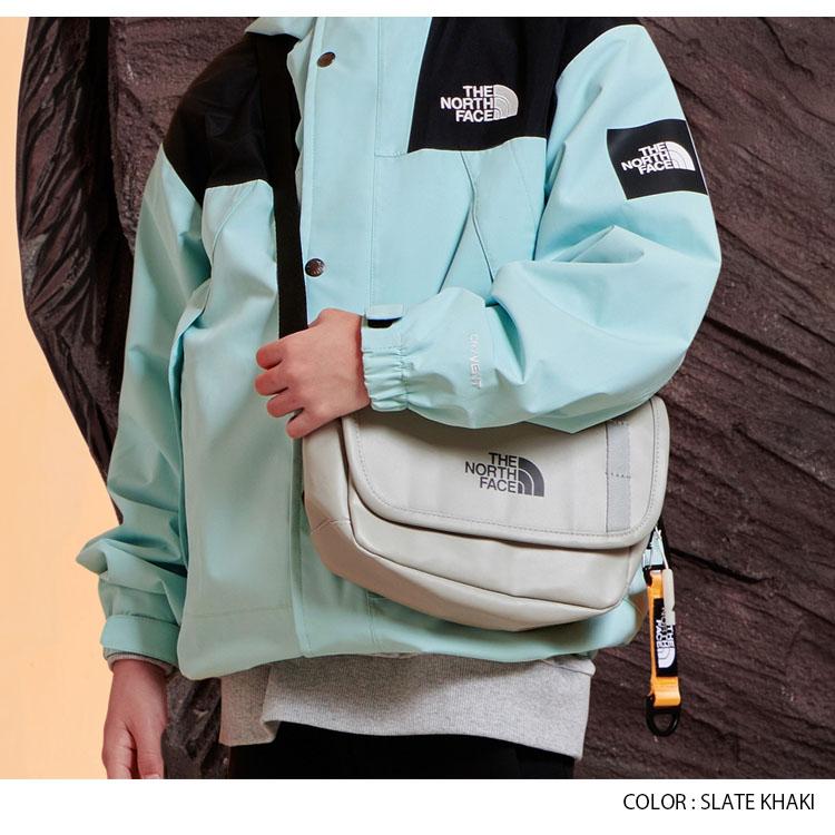 THE NORTH FACE（ザ ノースフェイス） ノースフェイス キッズ