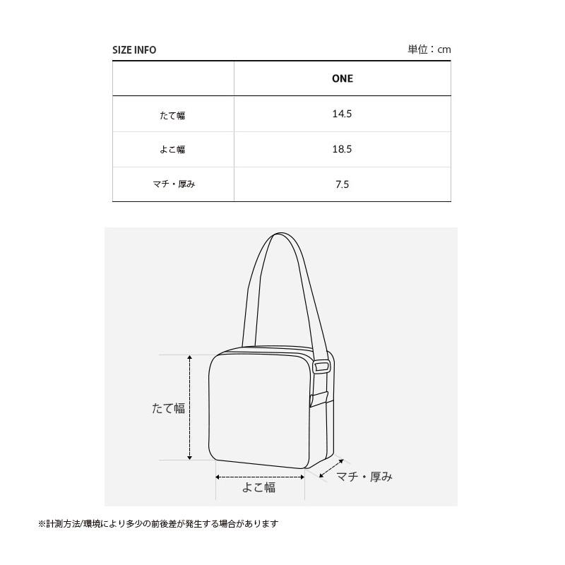 【新品】ノースフェイス 新品未使用 キッズLサイズ THE NORTH FACE（ザ ノースフェイス） ノースフェイス キッズ