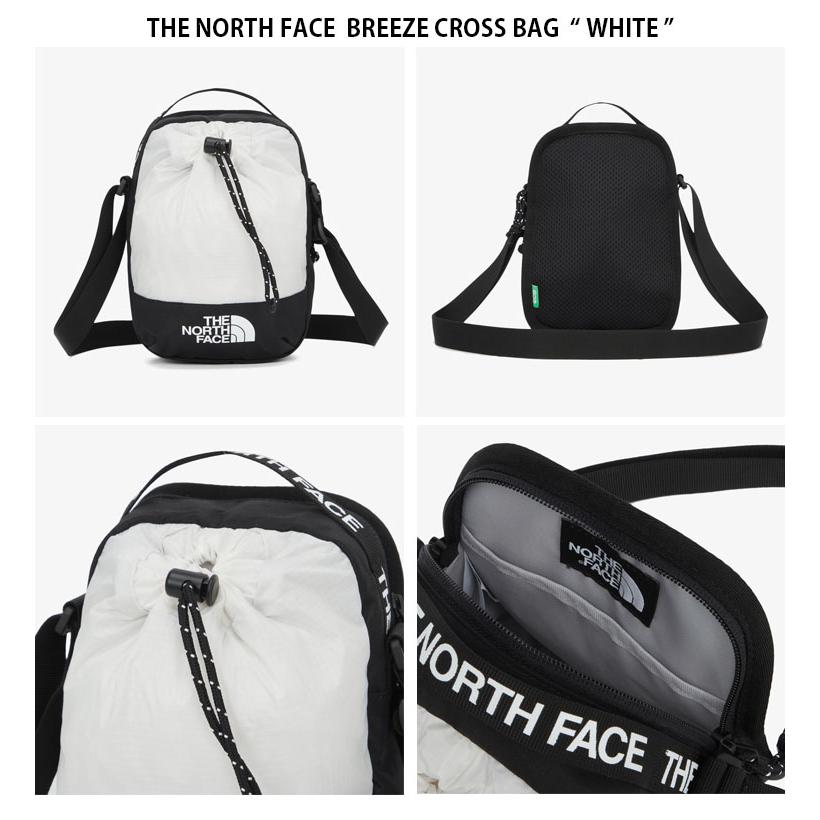 THE NORTH FACE（ザ ノースフェイス） ノースフェイス ショルダー