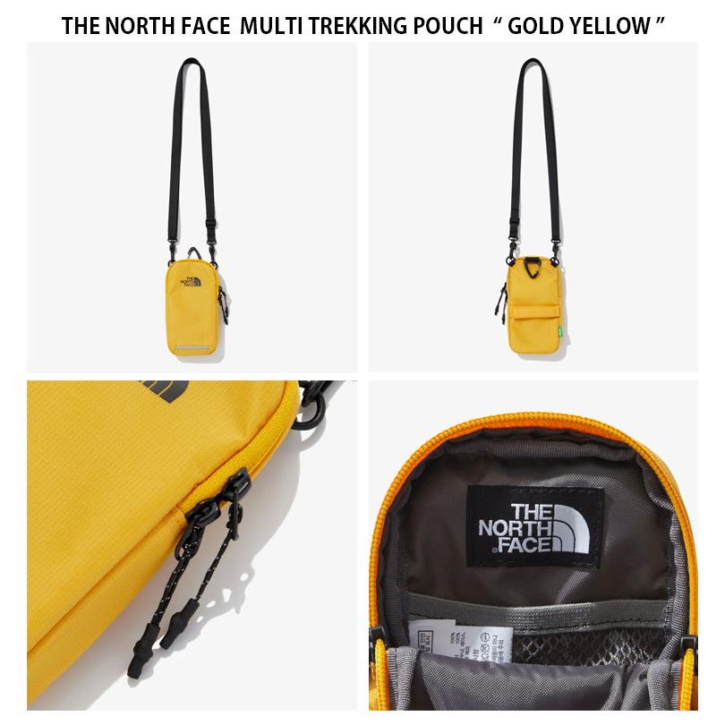 THE NORTH FACE（ザ ノースフェイス） ノースフェイス ショルダー