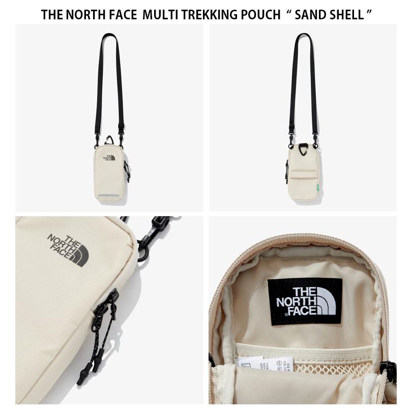 THE NORTH FACE（ザ ノースフェイス） ノースフェイス ショルダー