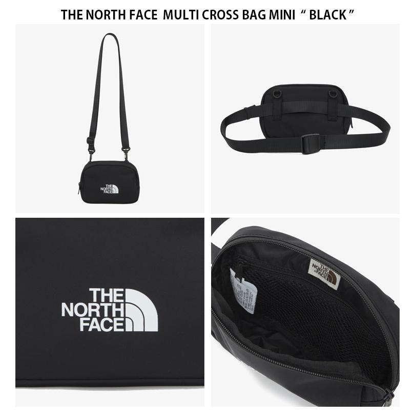 THE NORTH FACE（ザ ノースフェイス） ノースフェイス ショルダー