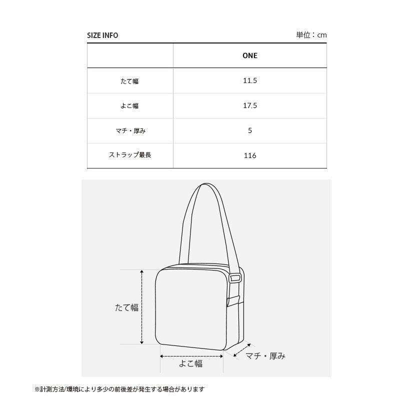 THE NORTH FACE（ザ ノースフェイス） ノースフェイス ショルダー