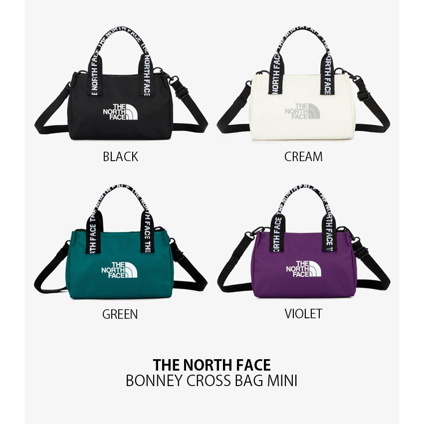 THE NORTH FACE（ザ ノースフェイス） ノースフェイス ショルダー