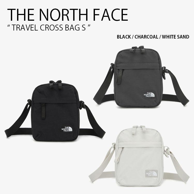 THE NORTH FACE（ザ ノースフェイス） ノースフェイス ショルダー
