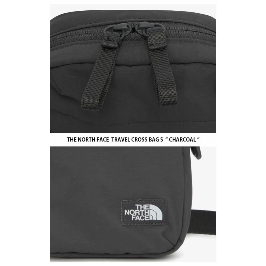 THE NORTH FACE（ザ ノースフェイス） ノースフェイス ショルダー