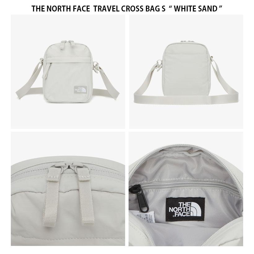 THE NORTH FACE（ザ ノースフェイス） ノースフェイス ショルダー