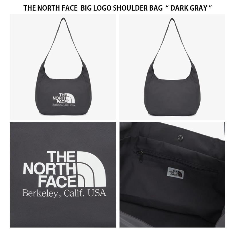 THE NORTH FACE（ザ ノースフェイス） ノースフェイス ショルダー