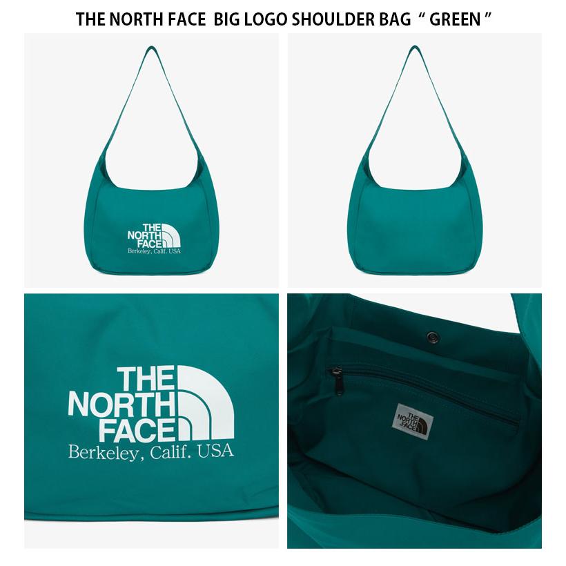 THE NORTH FACE（ザ ノースフェイス） ノースフェイス ショルダー