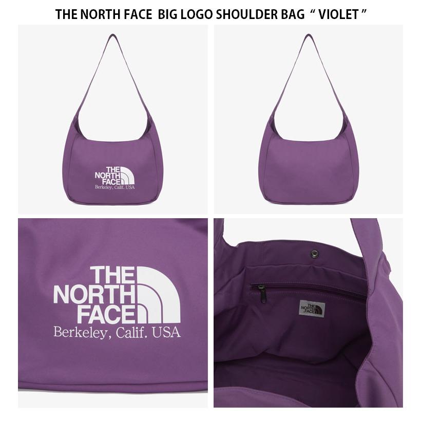 THE NORTH FACE（ザ ノースフェイス） ノースフェイス ショルダー