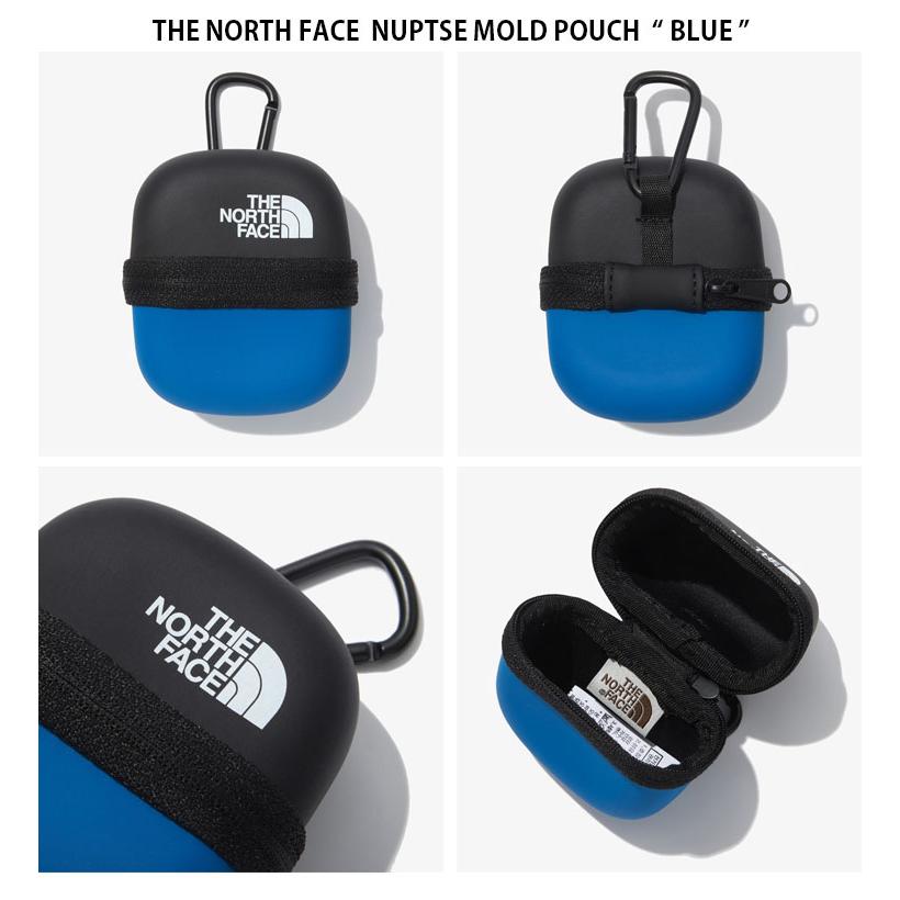 THE NORTH FACE（ザ ノースフェイス） ノースフェイス ミニポーチ