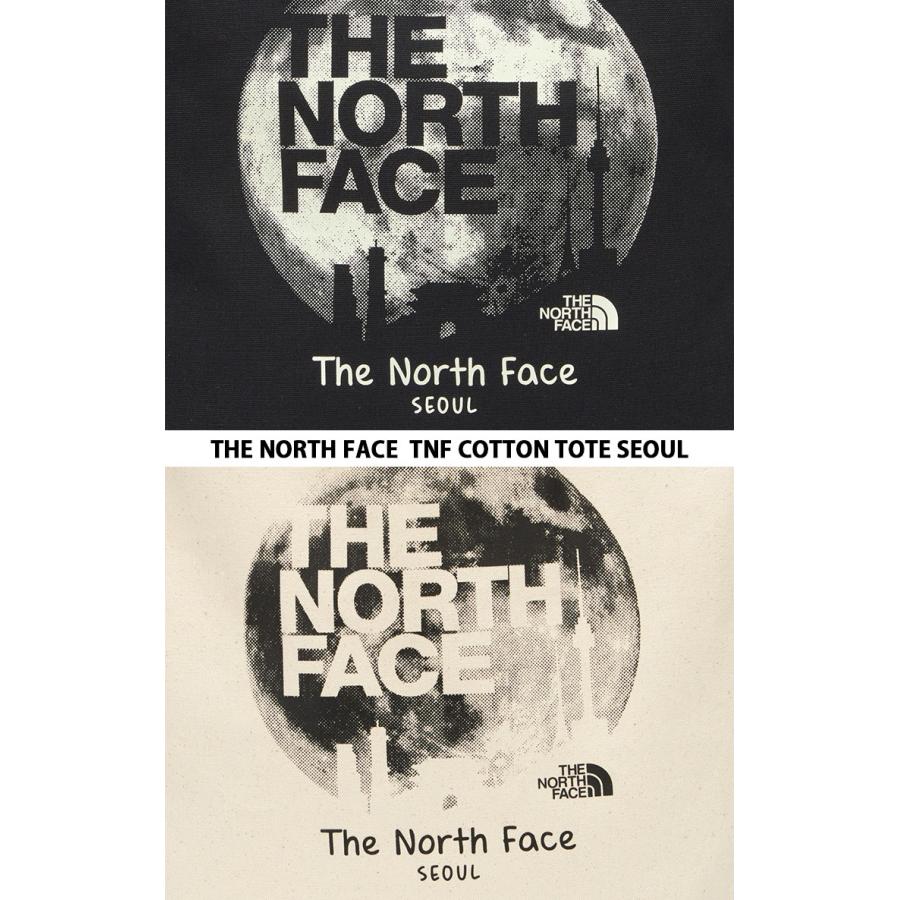 THE NORTH FACE ノースフェイス トートバッグ キャンバストート THE NORTH FACE ノースフェイス トートバッグ キャンバストート