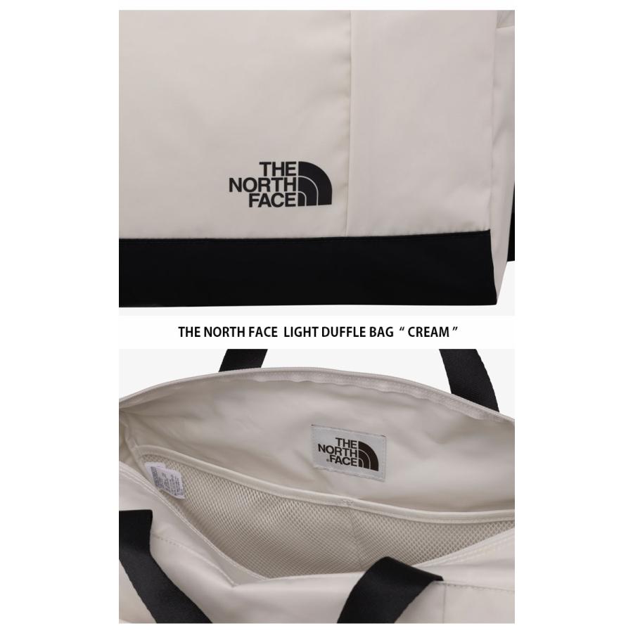 S*7様 kyne シルクスクリーン　north face DUFFEL bag S*7様 kyne シルクスクリーン north face DUFFEL bag - メルカリ