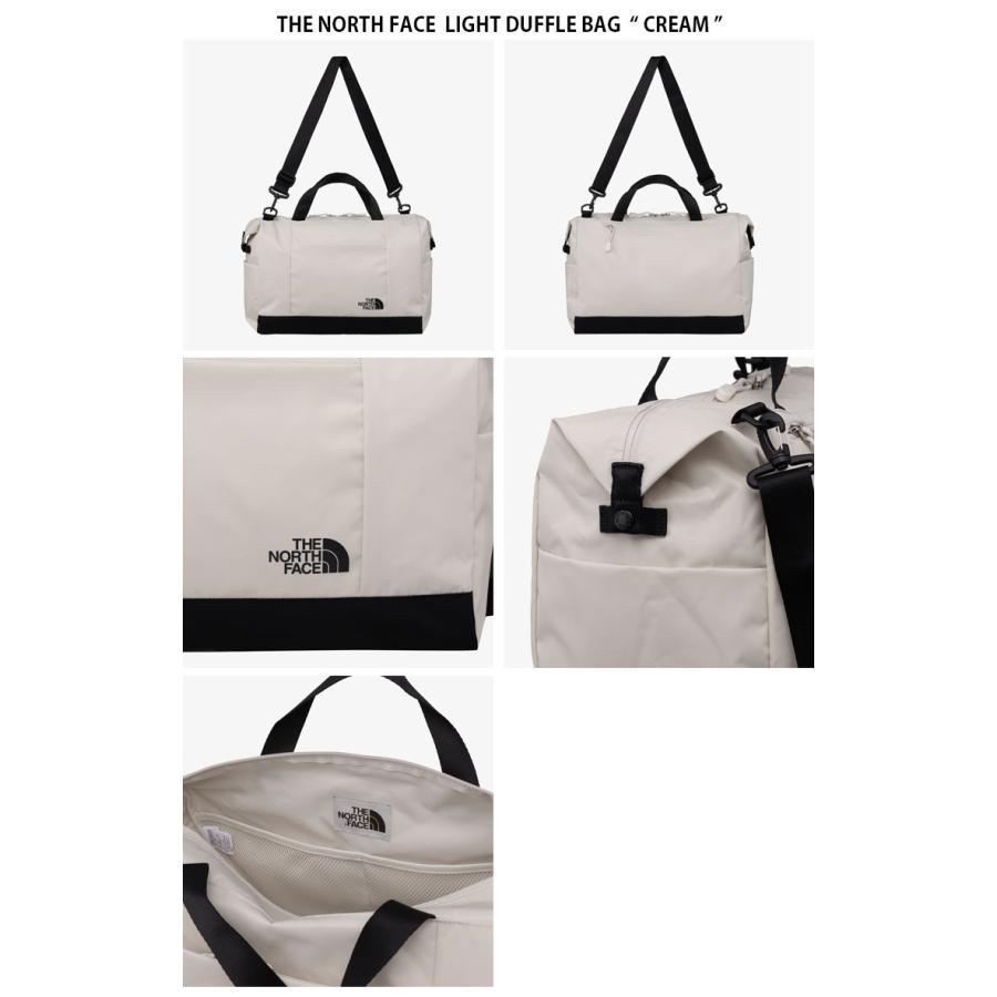 THE NORTH FACE（ザ ノースフェイス） ノースフェイス カーゴバッグ