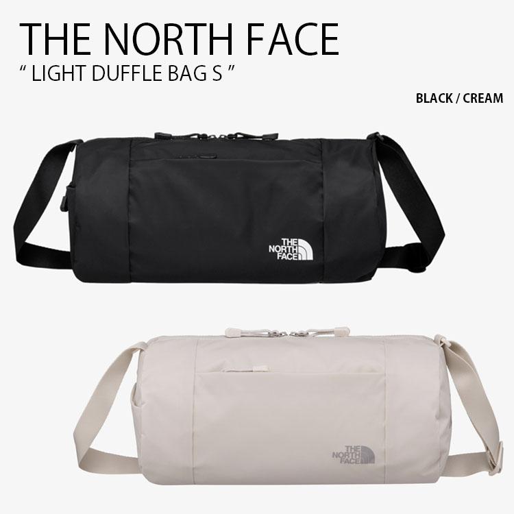 THE NORTH FACE（ザ ノースフェイス） ノースフェイス ショルダー