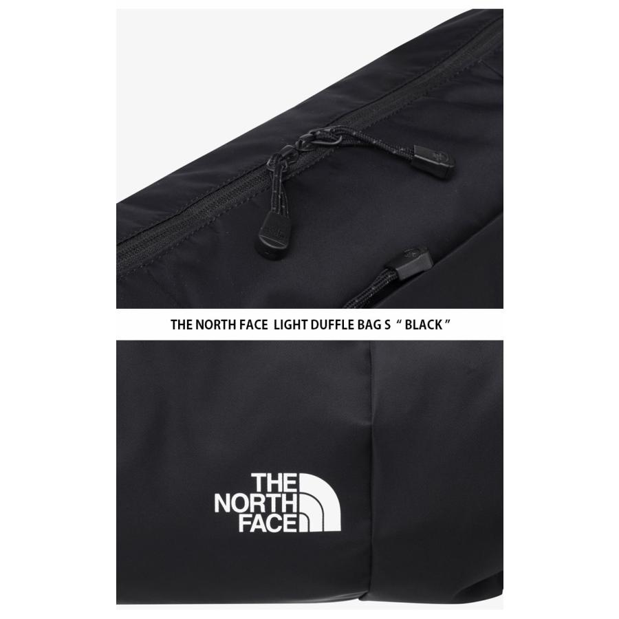 THE NORTH FACE（ザ ノースフェイス） ノースフェイス ショルダー
