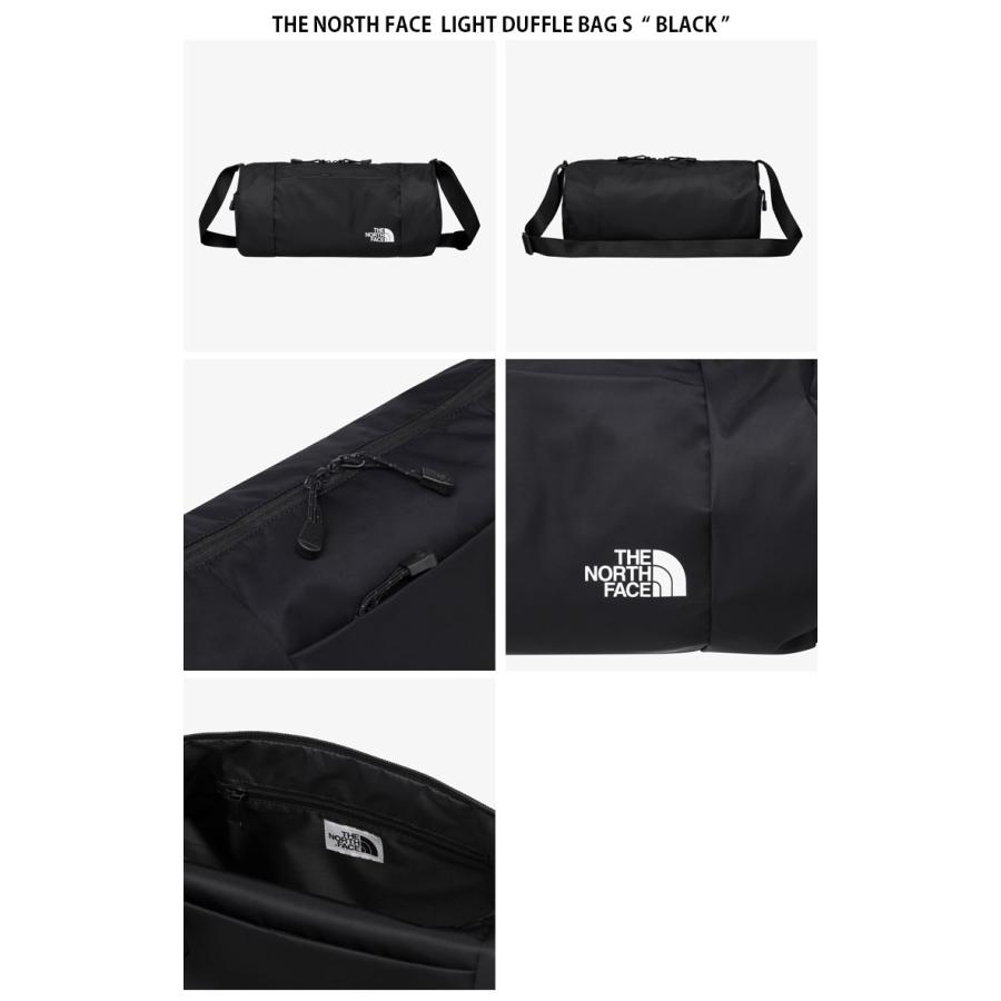 THE NORTH FACE（ザ ノースフェイス） ノースフェイス ショルダー