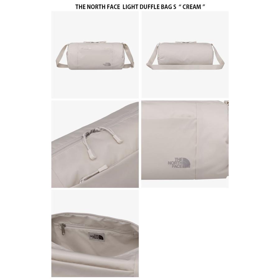 THE NORTH FACE（ザ ノースフェイス） ノースフェイス ショルダー