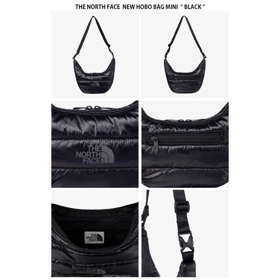 THE NORTH FACE（ザ ノースフェイス） ノースフェイス ショルダー