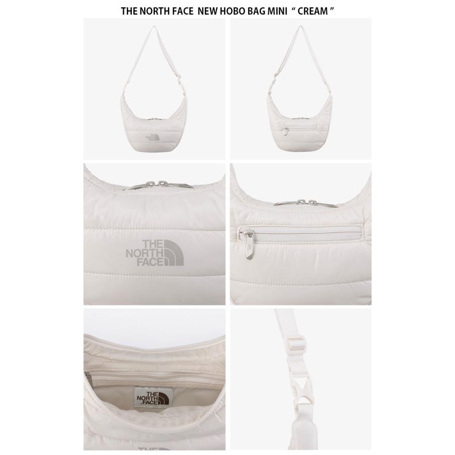 THE NORTH FACE（ザ ノースフェイス） ノースフェイス ショルダー