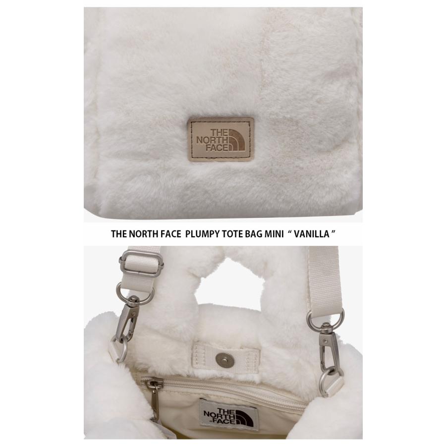 THE NORTH FACE（ザ ノースフェイス） ノースフェイス ショルダー