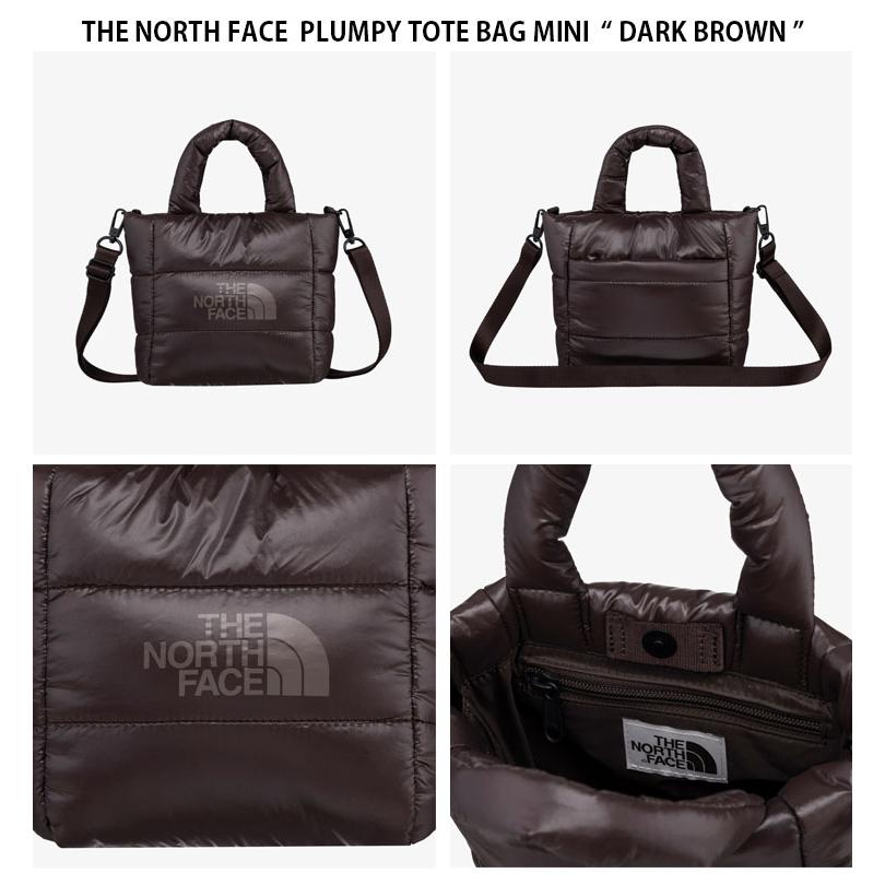 THE NORTH FACE（ザ ノースフェイス） ノースフェイス ショルダー
