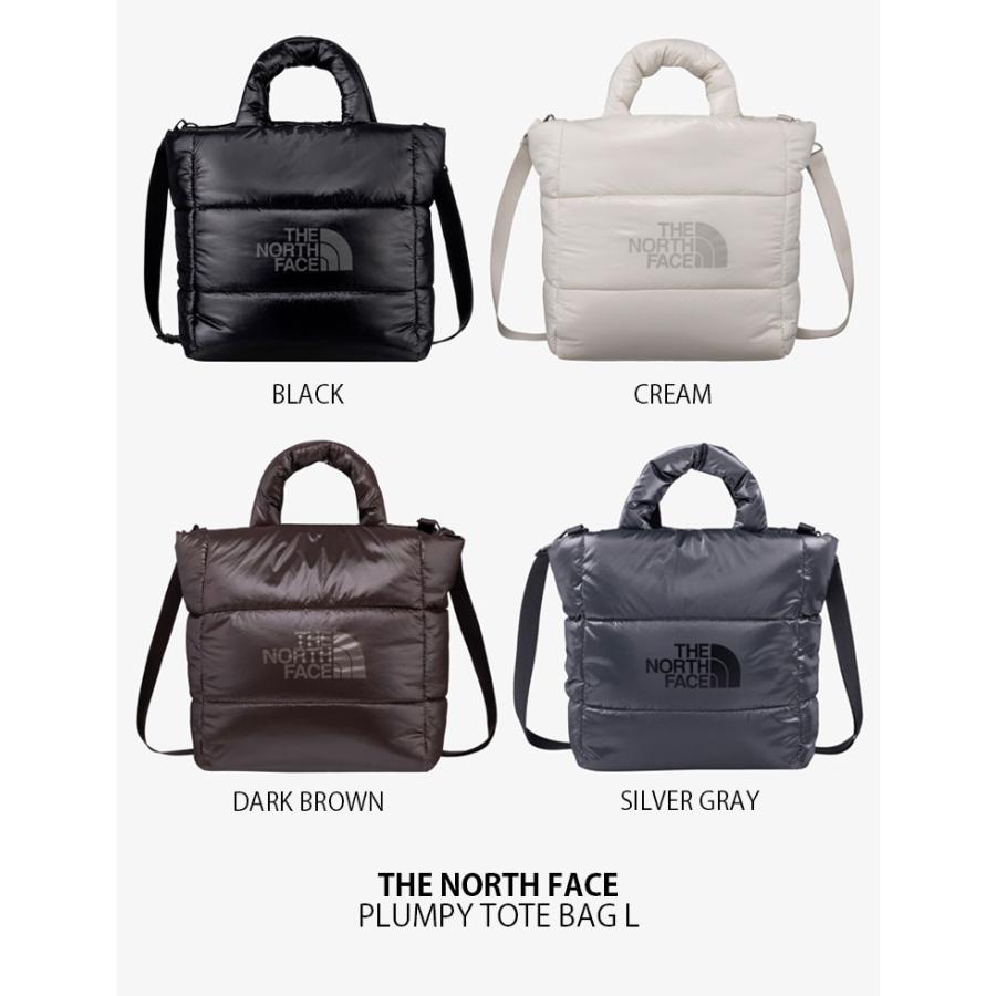 THE NORTH FACE（ザ ノースフェイス） ノースフェイス ショルダー