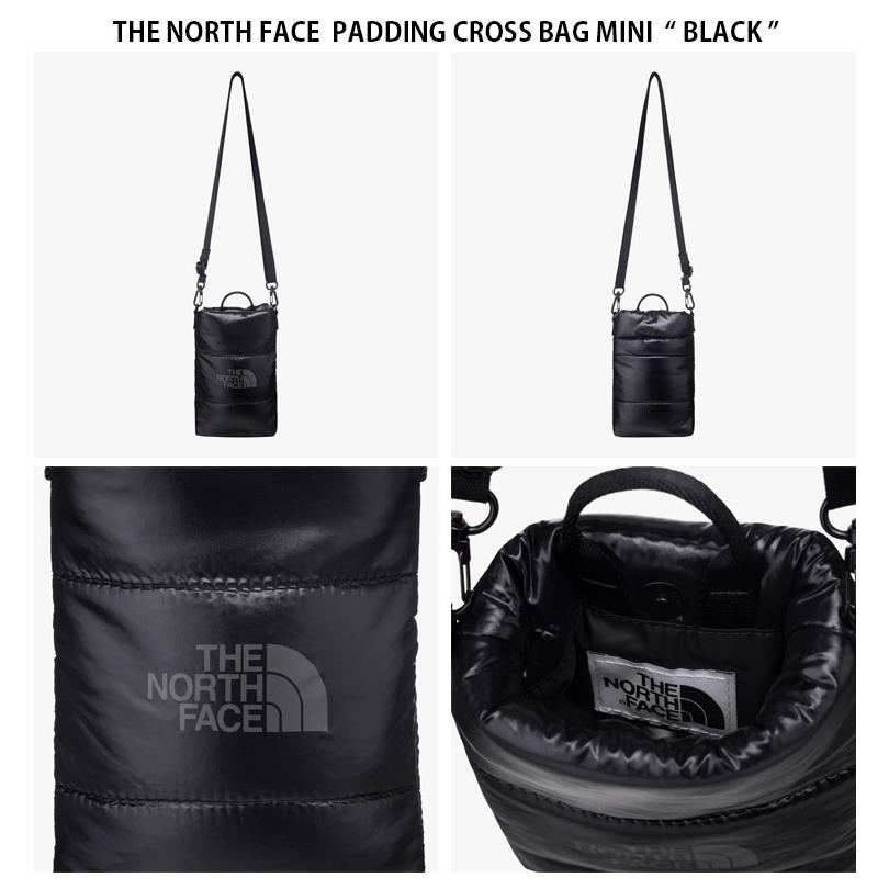 THE NORTH FACE（ザ ノースフェイス） ノースフェイス ショルダー