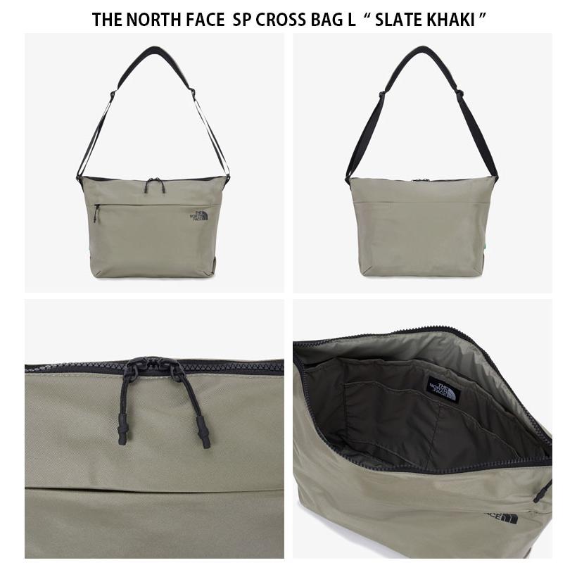 THE NORTH FACE ショルダーバッグ A4サイズ対応 セール】国内未発売 THE NORTH FACE(ザ・ノースフェイス)/軽量 A4
