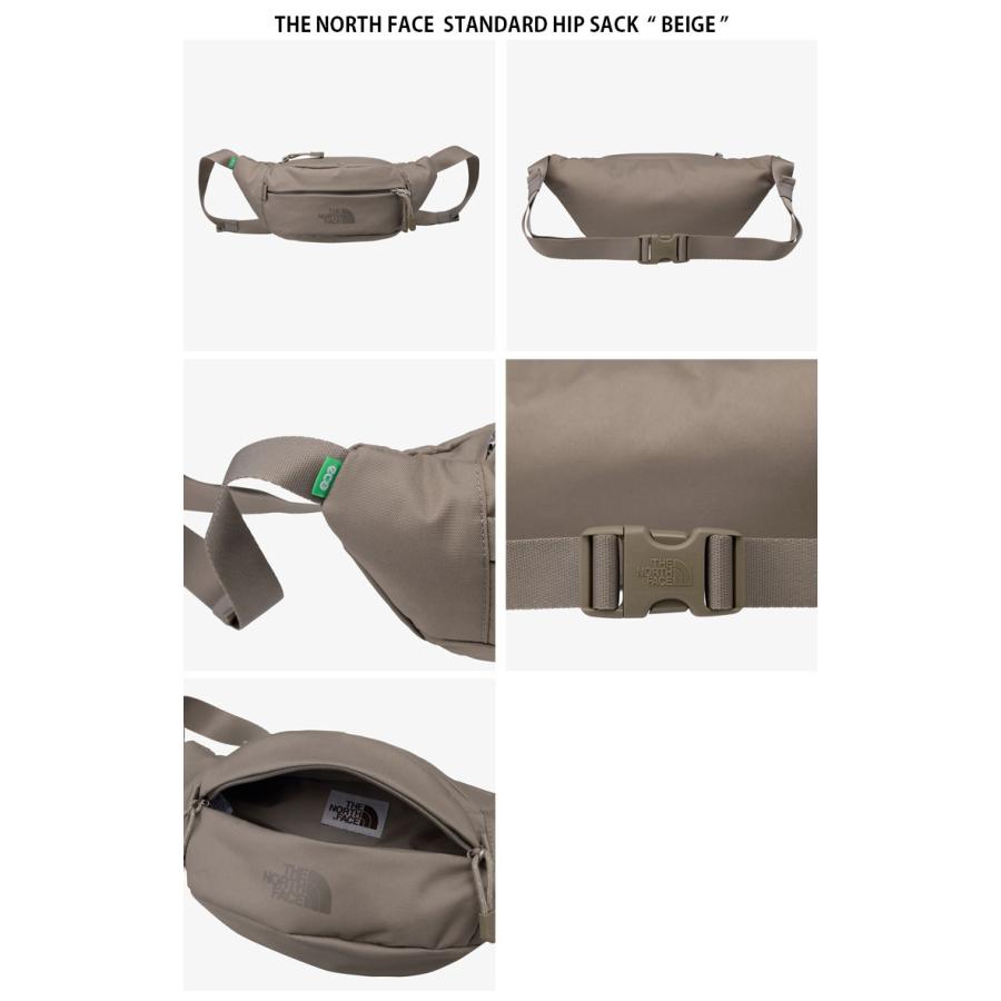 THE NORTH FACE（ザ ノースフェイス） ノースフェイス ボディバッグ