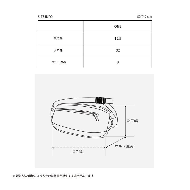 新品⭐️タグ付き ⭐️Lサイズ ANEW メンズ トップス　ブラック 新品⭐️タグ付き ⭐️Lサイズ ANEW メンズ トップス ブラック 楽天