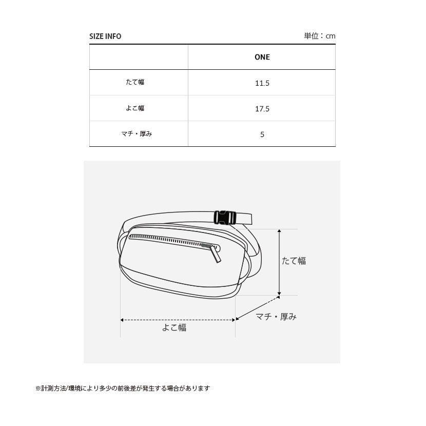 THE NORTH FACE（ザ ノースフェイス） ノースフェイス ショルダー