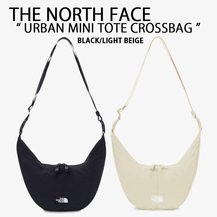 バッグ THE NORTH FACE URBAN TOTE BAG MINI THE NORTH FACE URBAN TOTE BAG MINI | WY Store