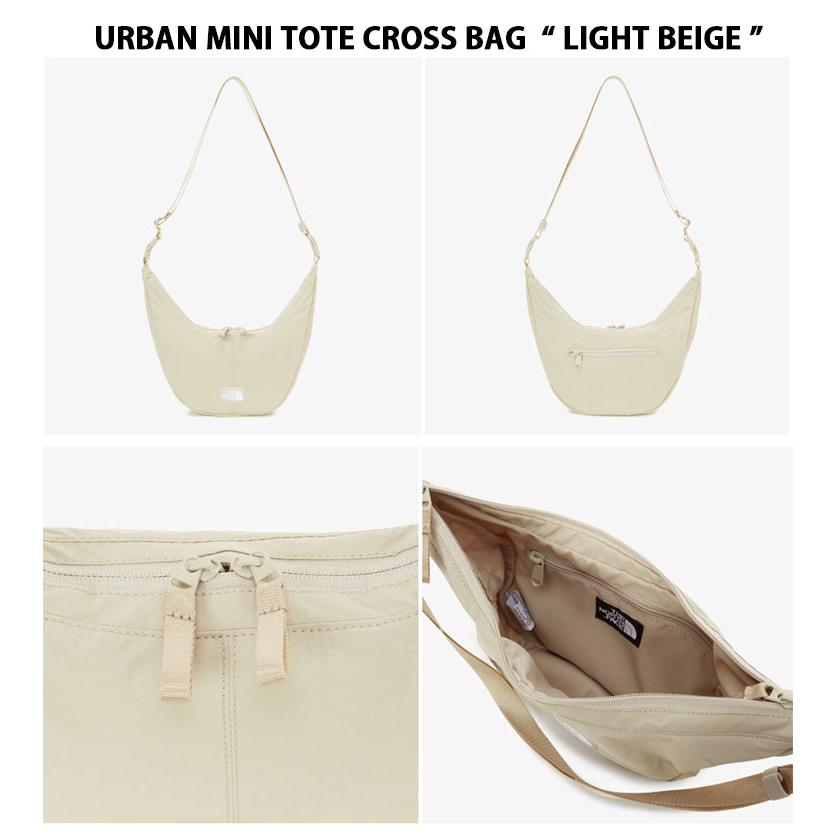 THE NORTH FACE（ザ ノースフェイス） ノースフェイス ショルダー