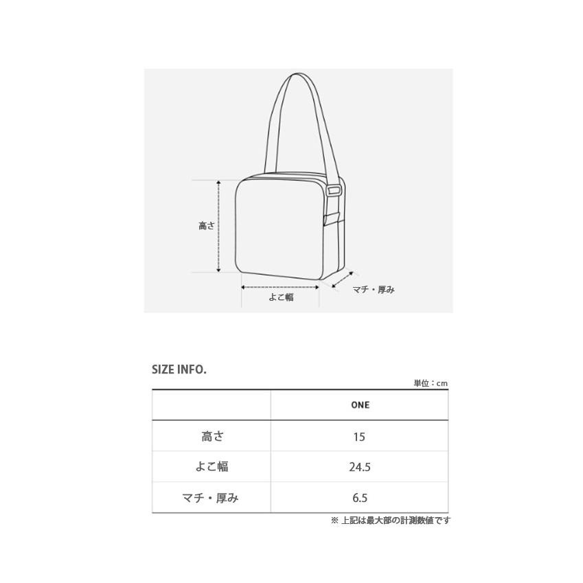 THE NORTH FACE（ザ ノースフェイス） ノースフェイス ショルダー