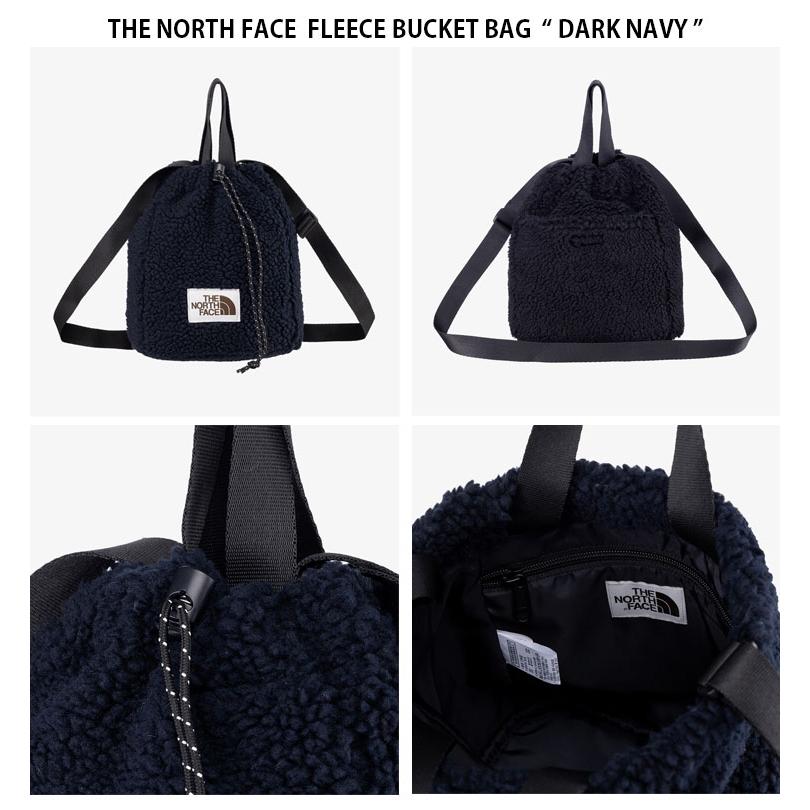 THE NORTH FACE（ザ ノースフェイス） ノースフェイス ショルダー 