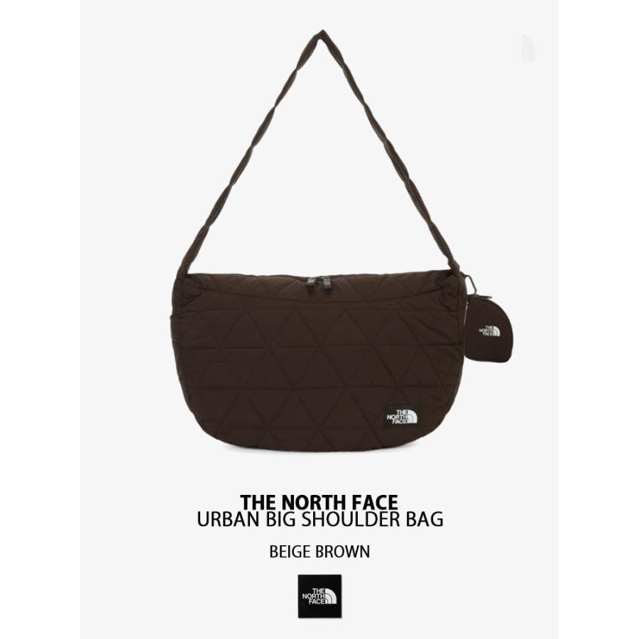THE NORTH FACE（ザ ノースフェイス） ノースフェイス ショルダー