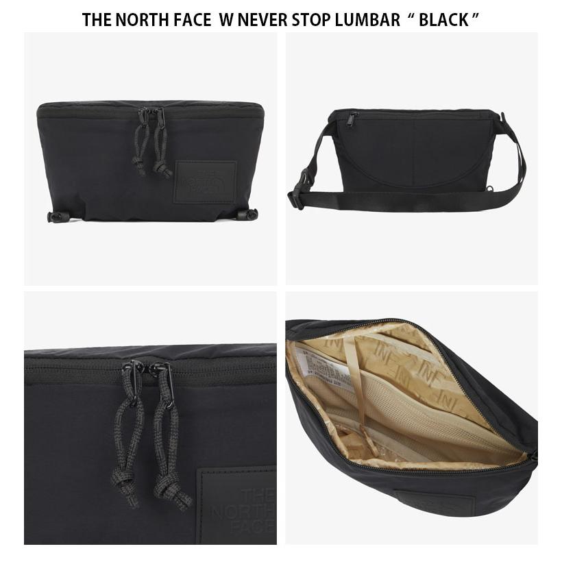 THE NORTH FACE（ザ ノースフェイス） ノースフェイス ショルダー