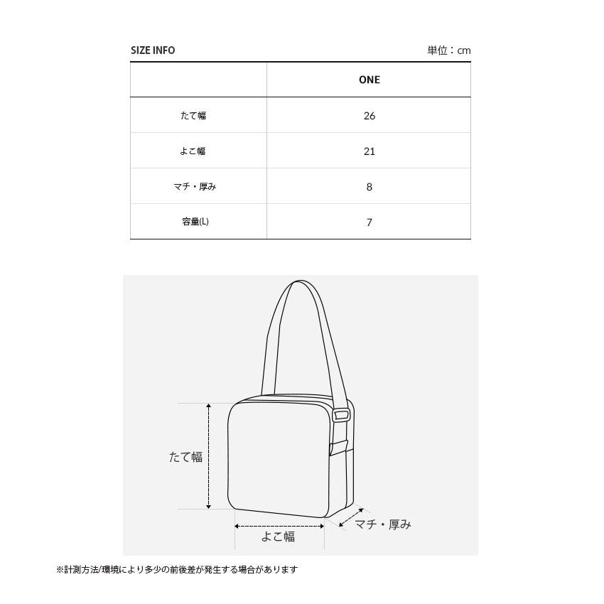 THE NORTH FACE（ザ ノースフェイス） ノースフェイス ショルダー