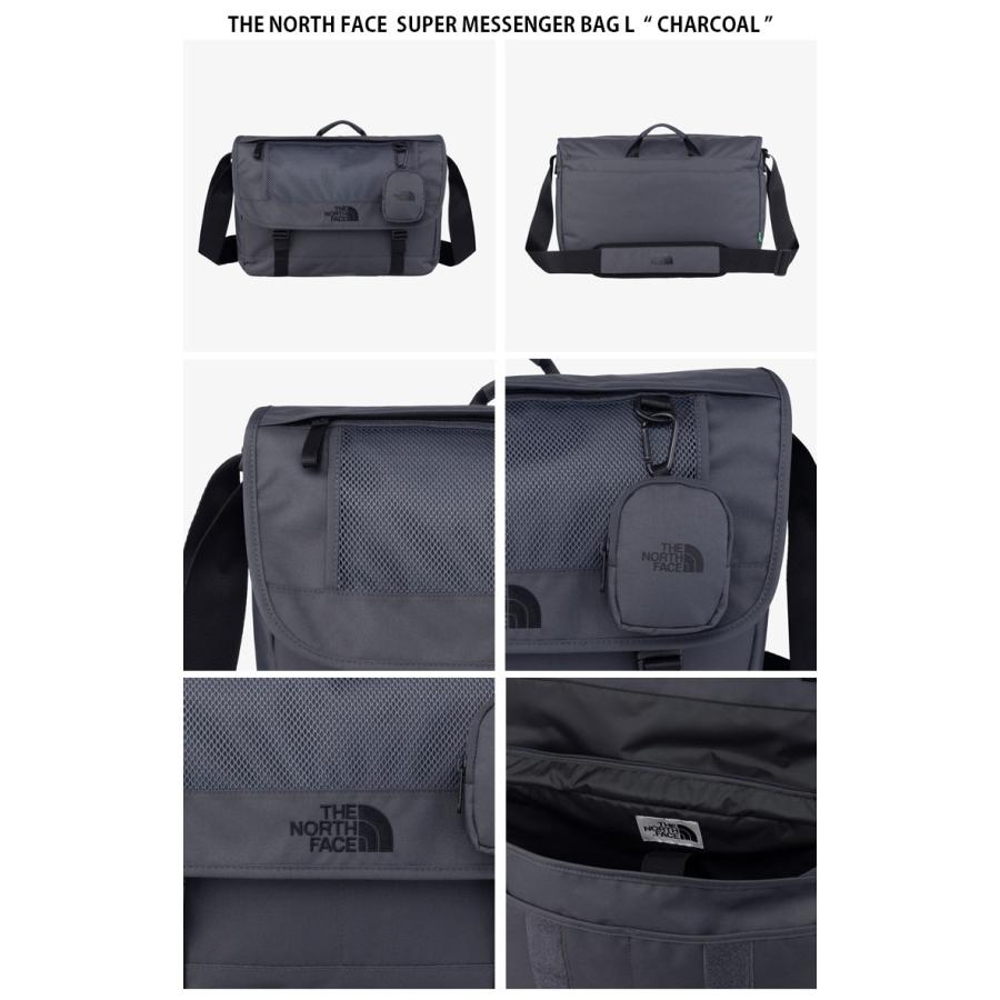 THE NORTH FACE（ザ ノースフェイス） ノースフェイス ショルダー