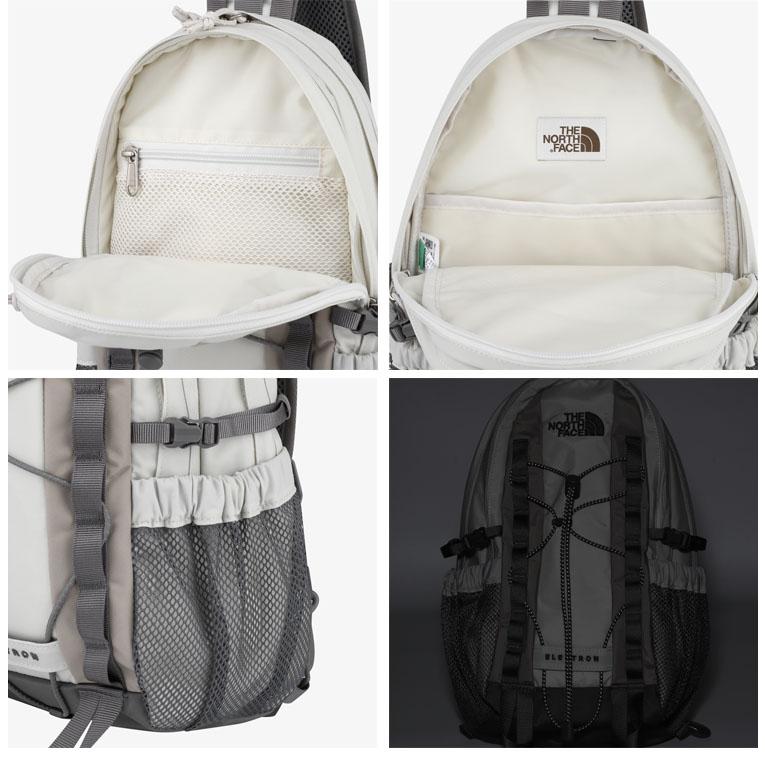 THE NORTH FACE（ザ ノースフェイス） ノースフェイス ショルダー