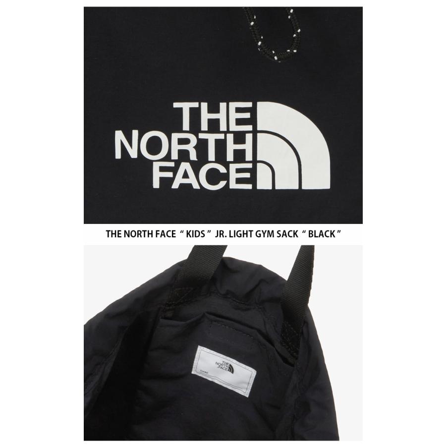 THE NORTH FACE（ザ ノースフェイス） ノースフェイス キッズ 