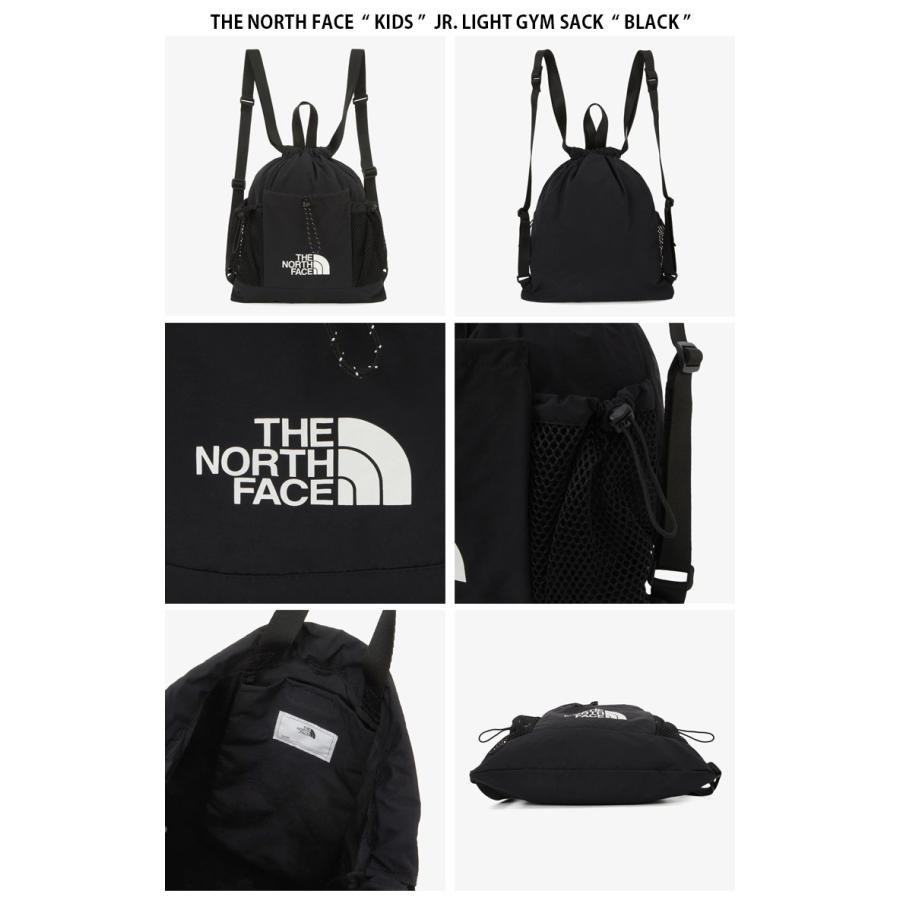 THE NORTH FACE（ザ ノースフェイス） ノースフェイス キッズ