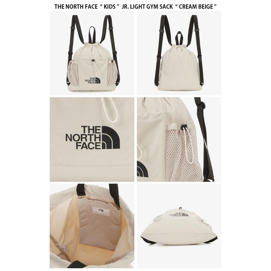 THE NORTH FACE（ザ ノースフェイス） ノースフェイス キッズ 