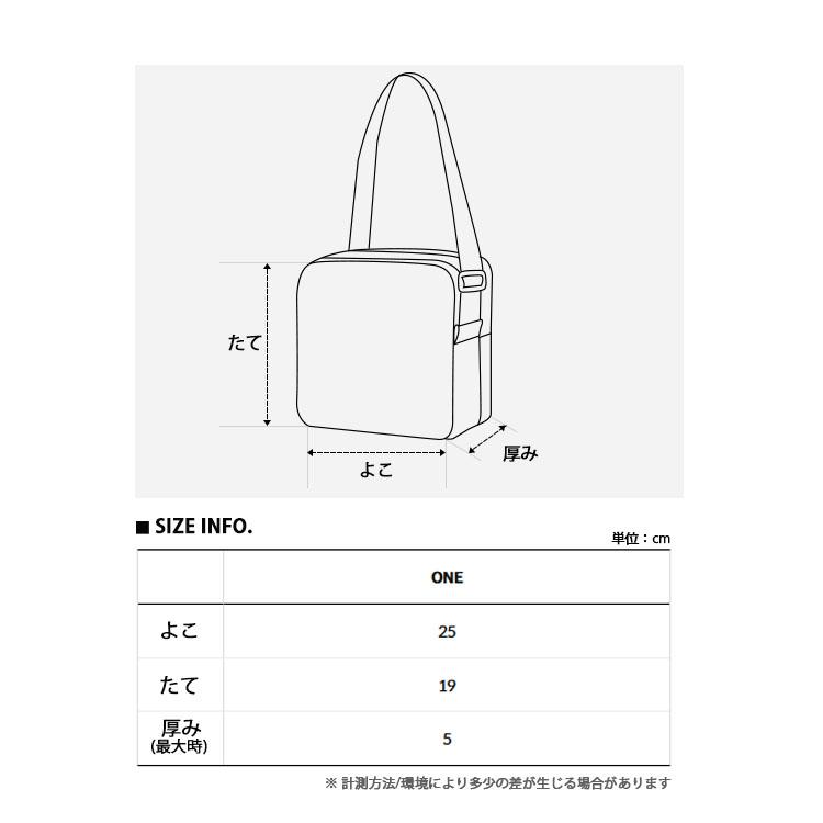 THE NORTH FACE ノースフェイス キッズバッグ ジュニアバッグ JR. LIGHT SLIM CROSS BAG クロスバッグ 肩掛けバッグ BLACK CREAM LAVENDER NN2PR02R/S/T_8