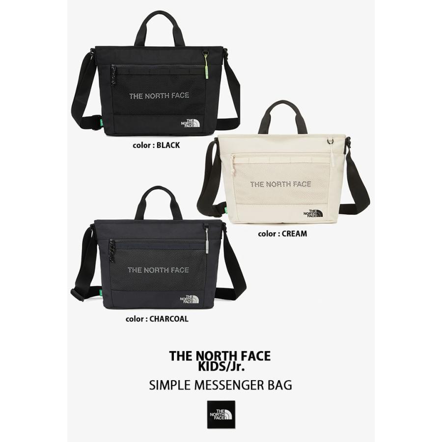 THE NORTH FACE（ザ ノースフェイス） ノースフェイス キッズバッグ
