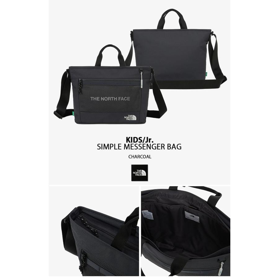 THE NORTH FACE（ザ ノースフェイス） ノースフェイス キッズバッグ