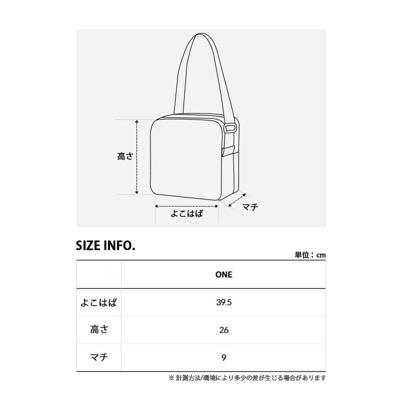 THE NORTH FACE（ザ ノースフェイス） ノースフェイス キッズバッグ